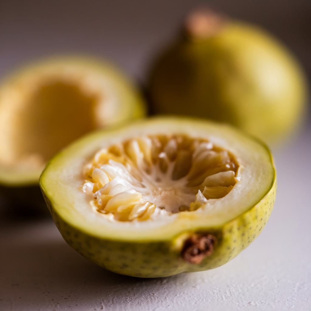 Garcinia Cambogia